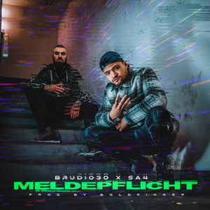 Meldepflicht (Explicit)