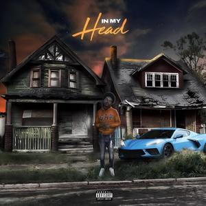 By Any Means (feat. SELFMADETONE, Boog2paid & GGSkant) (Explicit)