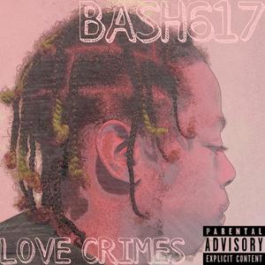 PowerPlay (Explicit)