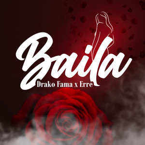 Baila (Explicit)