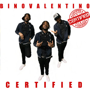 Pink Slip (Explicit)