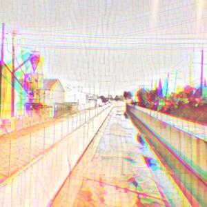 Get Money (feat. Jah-RaRa) (Explicit)