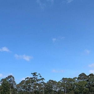 Summertime Talk Pt 1