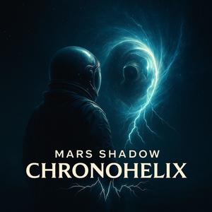Chronohelix