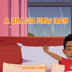 A Brand New Day