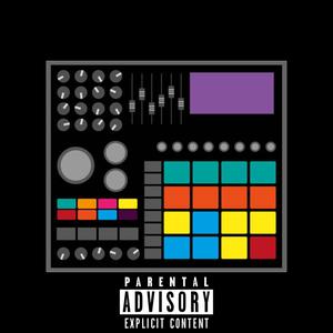 For A Fee (Explicit)