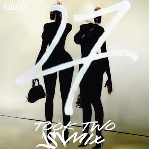 Took Two (JSV Mix|Explicit)