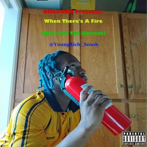 Heat For The Streets (Respect) (Explicit)