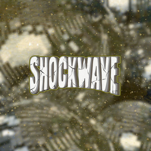 Discodop (Shockwave) (Explicit)