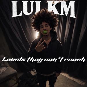 1000 times (Explicit)