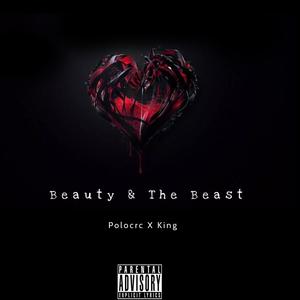 Beauty & The Beast (Explicit)