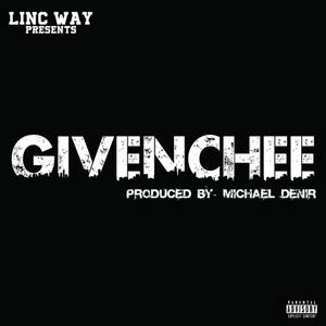 GIVENCHEE