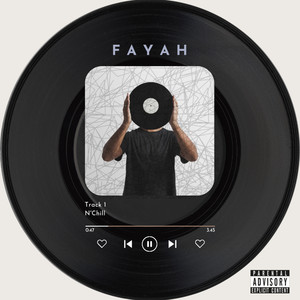 N & Chill (Explicit)