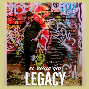 Legacy (Explicit)