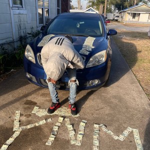 Rap check (feat. Lil ruthless) (Explicit)