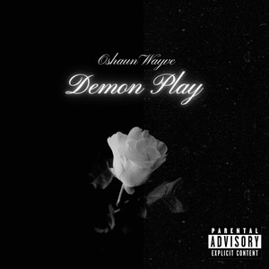 Demon Play (Explicit)