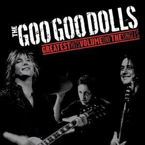 The Goo Goo Dolls - Here Is Gone