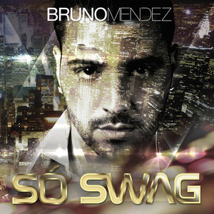 Baby Vai Ser Doce (Remixed By Dj Bruno F)