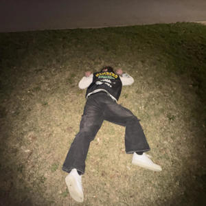 Parlay (Explicit)