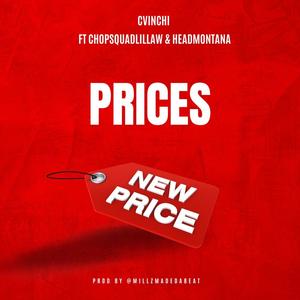 PRICES (Explicit)