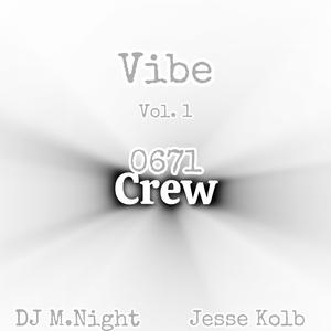 Benjamins (feat. Lil Kim) (Explicit)