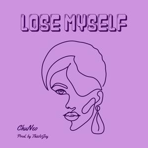 Lose Myself
