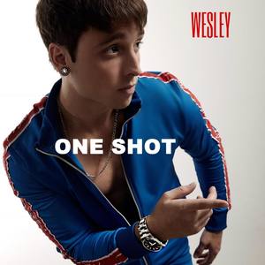 ONE SHOT (Explicit)