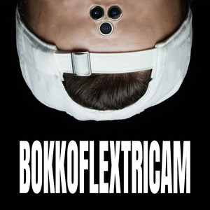 Bokkoflextricam (Explicit)