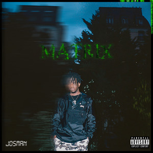 Sprite (Explicit)