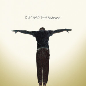 Better (Album Version)