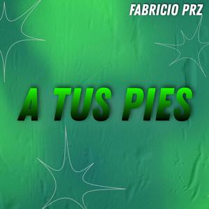 A tus pies (Explicit)