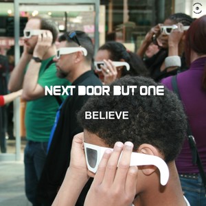 Believe (Extended)