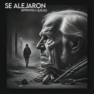 Se Alejaron