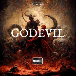 GODEVIL (Explicit)