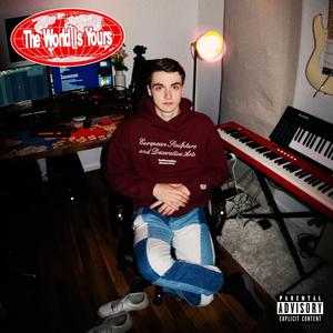 The World Is Yours (Explicit)