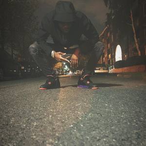 Get To The Bag (Explicit)