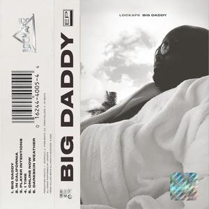 Big Daddy (Explicit)