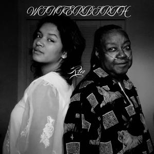 Eternal Youth (feat. Soulis)