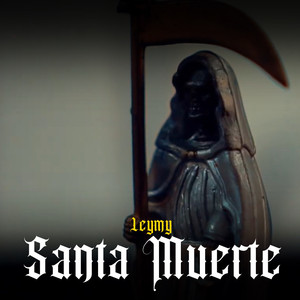 Santa Muerte