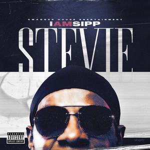 Stevie (Explicit)