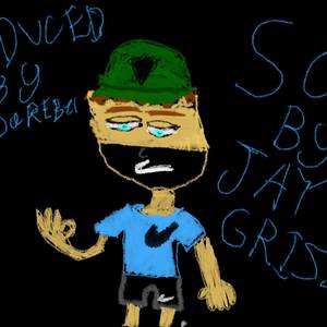 Im in Your ***** Dreams (Explicit)