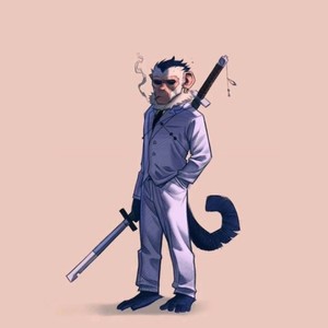 王北车-陷阱 (舒旭/J.K. Remix)