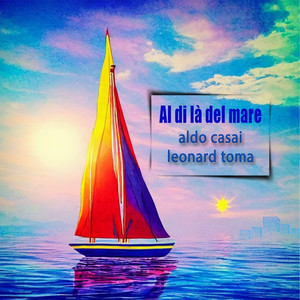 Al Di Là Del Mare