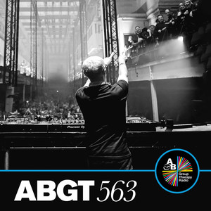 Heart Pure (ABGT563)