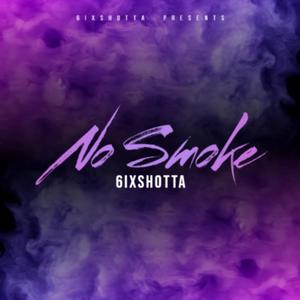 No Smoke (Explicit)