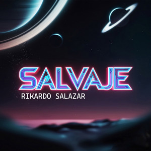 Salvaje