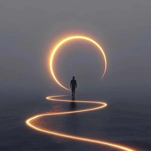 大头针 Official - 开始懂了