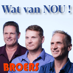 Wat Van Nou!