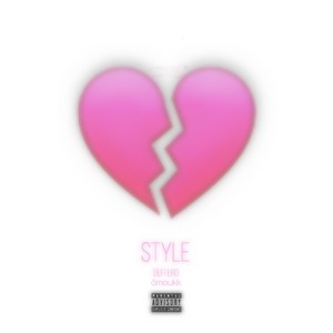 Style (Explicit)