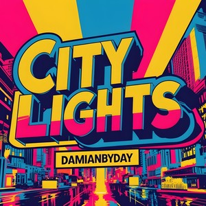 City Lights